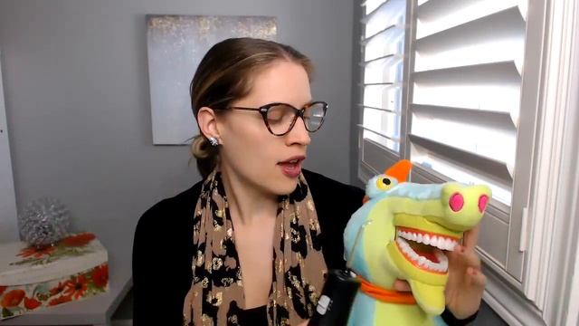 How To Use The Water Flosser смотреть онлайн