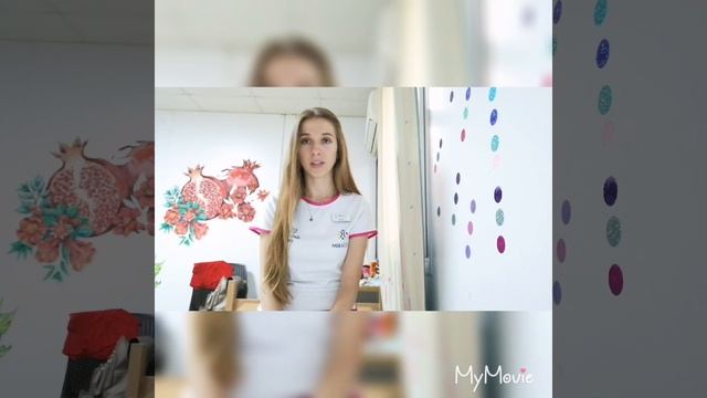 Работа Аниматором в Турции! То, что нужно знать, о документах) Jobs Animator in Turkey!  What you n смотреть онлайн