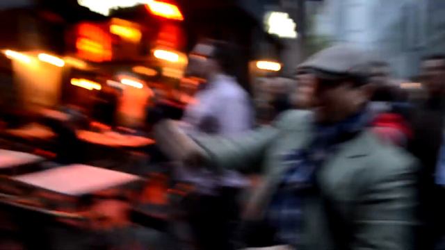 Бухаст в Антверпене смотреть онлайн