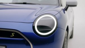 NEW Mini Cooper Electric REVEALED! + Mini Countryman! – best Minis ever? | What Car?