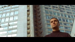 GOTR - Лучше просто послать ( тизер )