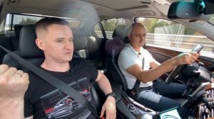 Зачем эстеры в масле? Почему ПАО лучше? Может ли ПАО быть дешевым!? Отвечает владелец NOVUS