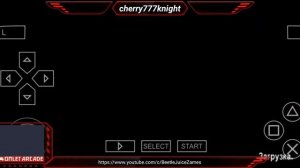 Obscure the Aftermath Начало Прохождение PSP