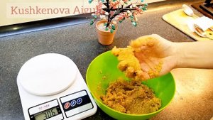 Жент в шоколаде. мягкие и вкусные