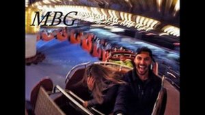 девочка моя потанцуй со мной осчастливь меня ❤ 2018