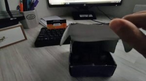 Крестовина карданного вала MB Спринтер Welte WD41130 EDS (27x88) кернение 801.18