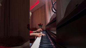 Scorpions - Still Loving you / Скорпионс - Все еще люблю тебя