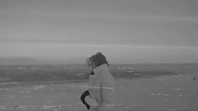 Кай Метов - Битое стекло (2013) смотреть онлайн