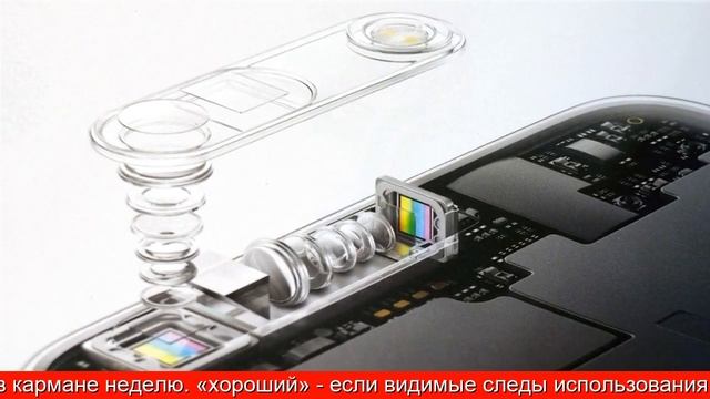 Smart price ru смотреть онлайн