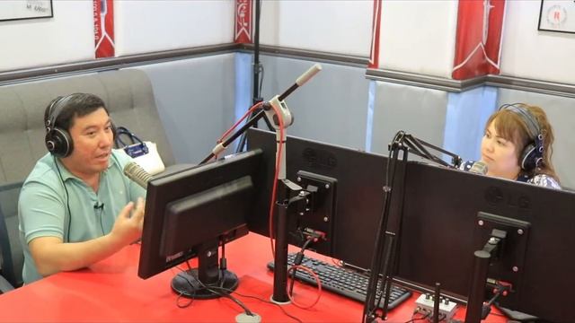 Ёшлардаги ҳуснбузарлар|Келиб чиқиши|Давоси смотреть онлайн