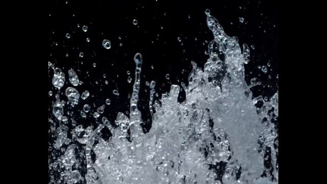 Я ЛЮБЛЮ ЭТОТ МИР!!! смотреть онлайн