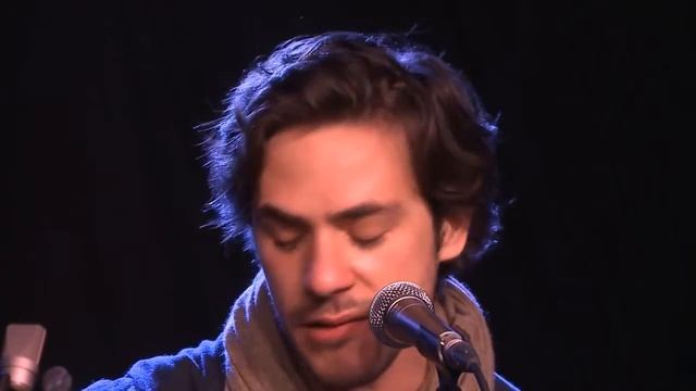 Jack Savoretti - Home + Other side of love смотреть онлайн