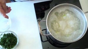 Плов с бобами.Вкусно, питательно.