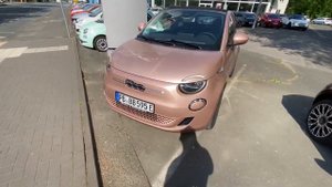 Сколько стоит Opel Corsa в Германии?! АВТО В ПОДАРОК?? Цены на Опель у официального дилера!