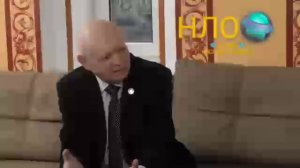 Преподавали-внеземные цивилизации..НЛО/ПОДПИШИТЕСЬ 👇👇👽🤖👾