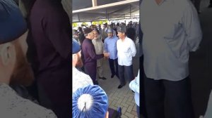 ТЕМЕРХАНОВ ЮСУП-ХАДЖИ ГЕЛДАГЕНСКИЙ, ЧЕЧЕНСКИЙ ГЕРОЙ КОТОРЫЙ ПОСТАВИЛ ТОЧКУ ДОЛГОЙ ВОЙНЕ(16)