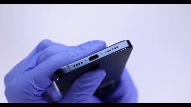 iphone 16 pro review | iphone 16 pro max unboxing | iphone 16.6.1 review смотреть онлайн