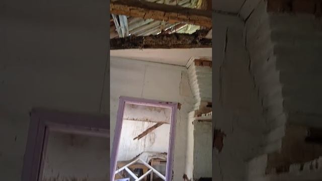 д. Нижняя Суета. кем. обл. смотреть онлайн