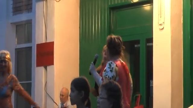 3 Букет из белых роз смотреть онлайн