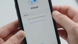 How to Unlock iPhone XR without Passcode or Face ID If Forgot