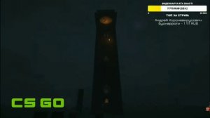 Линч отвечает на вопросы! Когда покажет лицо??? Сколько лет Линчу?