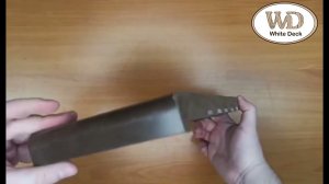 Ступень 320x20. Террасная доска Казань, Челны, Уфа, Ижевск, Пермь, Альметьевск, Ульяновск, Сочи.