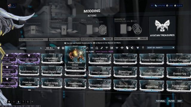 a good day смотреть онлайн