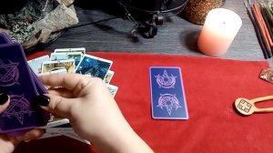 ПОЧЕМУ С НИМ ВСЕ СЛОЖНО__ ТАРО ДИАГНОСТИКА__ОБЩИЙ РАСКЛАД.