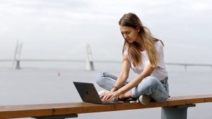 Чем открыть формат mxl | Файл в формате mxl в Windows