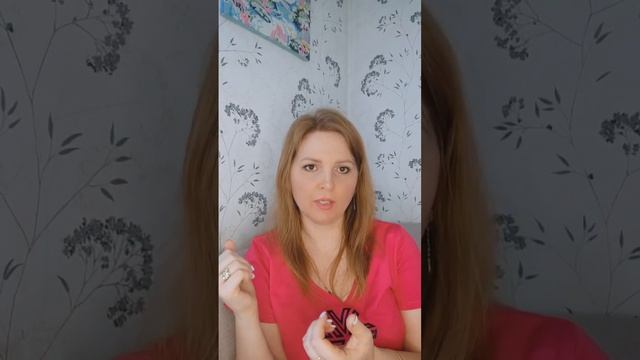 Как выбрать наставника в Siberian Wellness? Роль наставника в МЛМ.