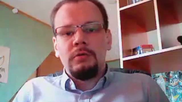 Как мы мешаем себе отдыхать смотреть онлайн