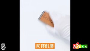 15 КРУТЫХ ВЕЩЕЙ НА ZEEKR 001 С АЛИЭКСПРЕСС ЗИКР 001 Z SPORT C ALIEXPRESS ТЮНИНГ ИЗ КИТАЯ 2023