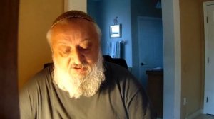 Многие атеисты считают Библию сказкой,выдумкой евреев...?(Сергей Старинский)