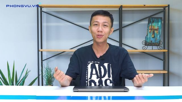 ĐẬP HỘP NHANH LENOVO YOGA SLIM 7?? смотреть онлайн