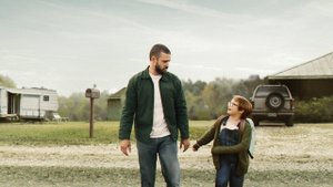 20 лучших фильмов, похожих на Курорт цвета хаки (2021)