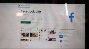 Как сделать чтобы на Nintendo Switch был Google Play
