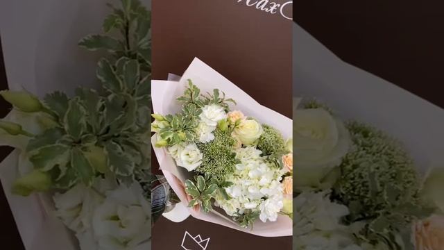 Цветы Раменское Букеты 8 Марта