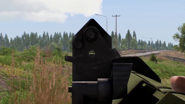 Танк, БМП, Акация смотреть онлайн