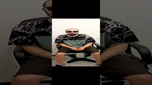 Отзыв о лазерной коррекции зрения в клинике "Зрение Красноярск", 88001009876