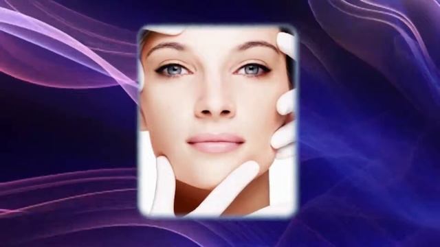 салон красоты св эстетик клуб2 1 смотреть онлайн