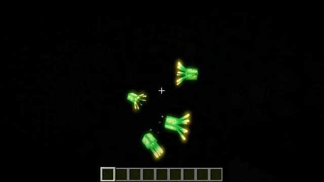 Top 5 Minecraft Tlauncher Seeds 1.18.2 (2023) смотреть онлайн