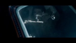 Обзор фильма "Живое"