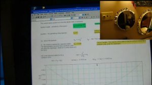 Part 1 Design and Build a Mylar Electrostatic Telescope