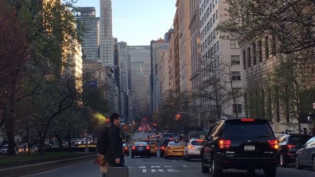 Dr. Dennis Gross C + Collagen Perfect Skin Set & Refresh Mist | LovelySkin смотреть онлайн