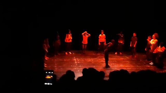 ALUKO OMONIYI Isaac 7 смотреть онлайн