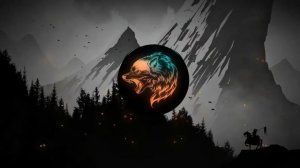 ЭТОТ БАСС ПОДОЙДЁТ ДЛЯ ПРОВЕРКИ ТВОИХ НАУШНИКОВ ? | BASS TEST ?