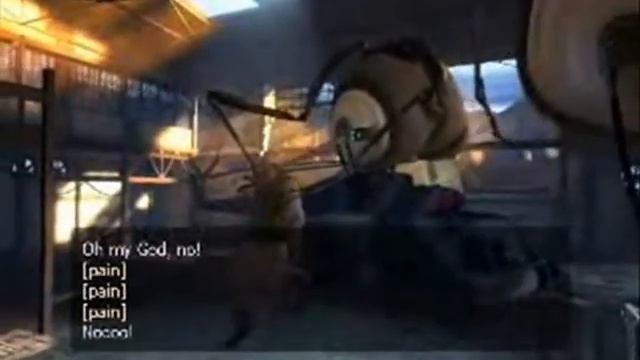 Disposable Heroes-Various Video Games смотреть онлайн