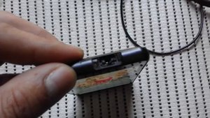 Проблема со звуком на Сони Иксперия Пропал звук в динамике Пропадает звук динамика во время разгово