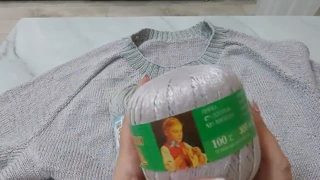 СВЯЗАЛА//ВЯЖУ//БУДУ ВЯЗАТЬ