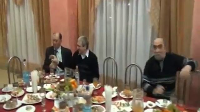 Юбилей 60 лет смотреть онлайн